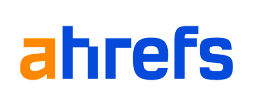 Ahrefs