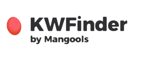 KWFinder