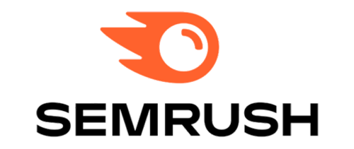 Semrush