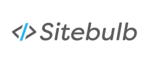 Sitebulb