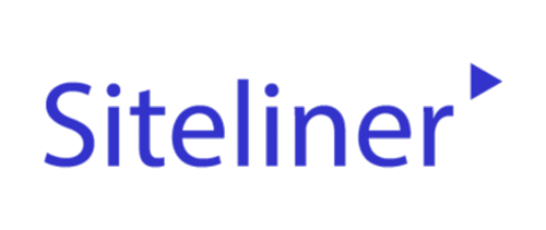 Siteliner