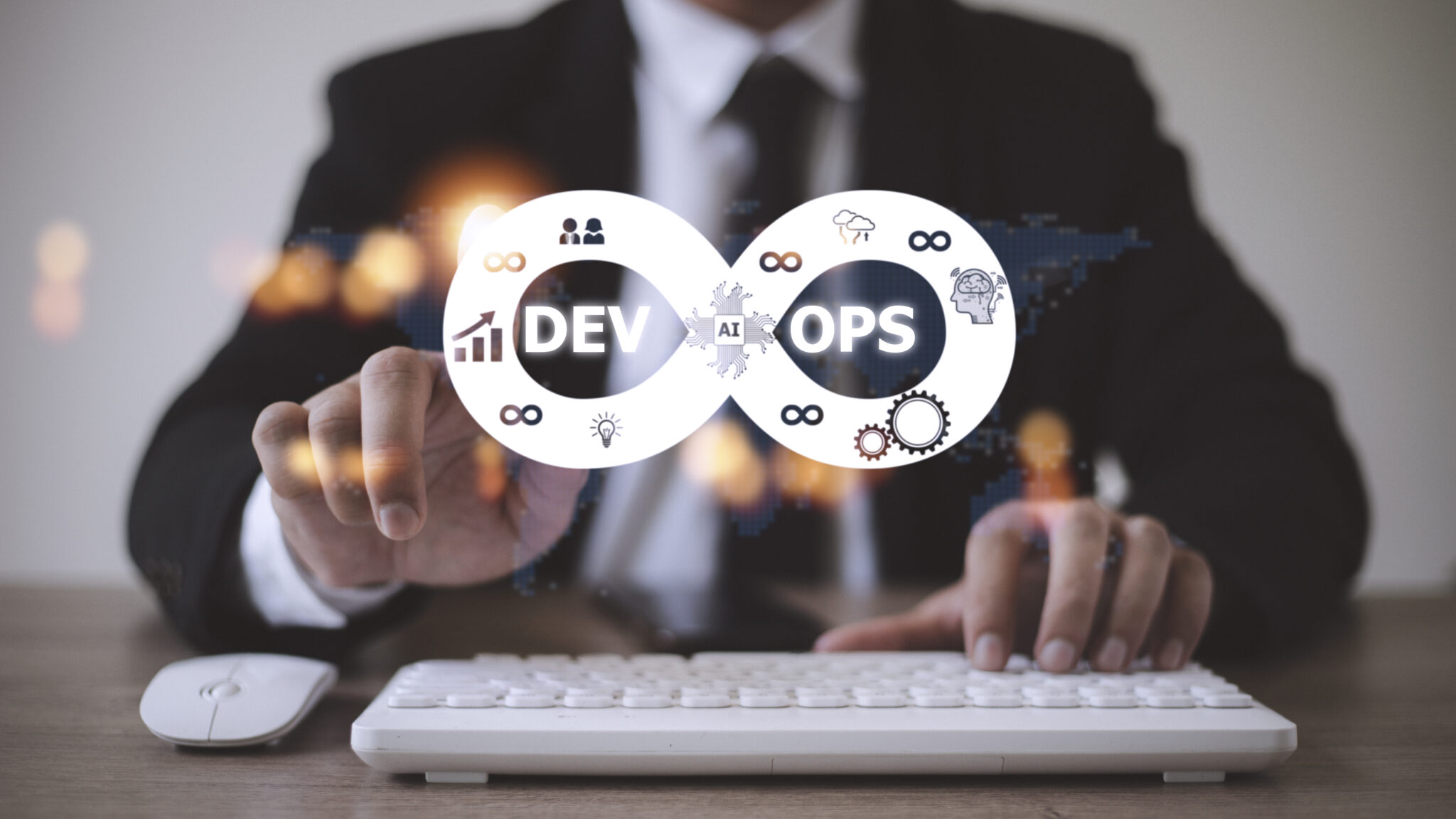 Dedicated-resource-services