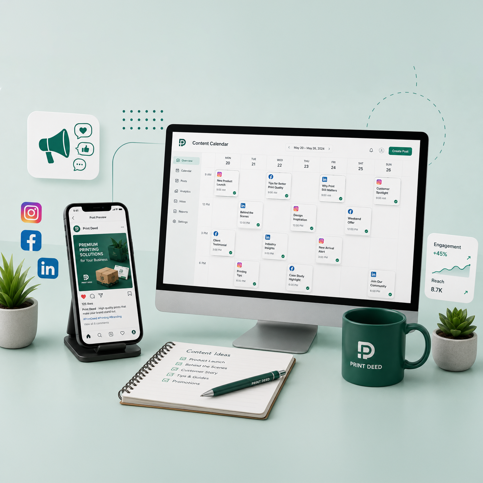 social-media-management-1