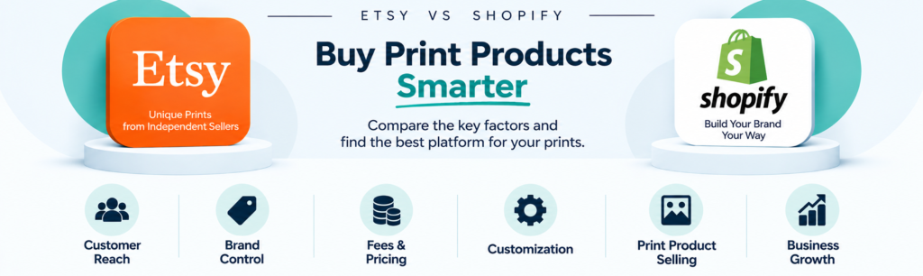 Which Platform Is Better for Different Types of Print Shops inner banner