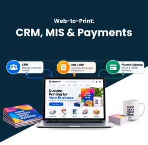 Web-tao-Print_ CRM, MIS & Payments